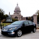 Texas Taking the Lead in Encouraging Electric Vehicles