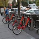 Washington, DC Has New, Hot Bike Share Program