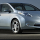 8 Answers to Electric Car Naysayers