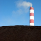 Coal Plant Defeat in Eastern Kentucky Shows Us How
