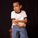 New Study Links Autism to Environment
