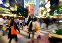 Solving the Climate Crisis by Changing the Culture