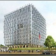 New, Unbunkered American Embassy Will Rise in London