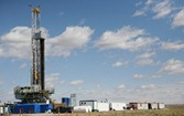 Even Drill-Happy Texas Finds Most Gas Wells Release Toxic Chemicals