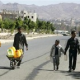 Water: The Yemenis, Now; the American Southwest, Later?