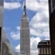 Poster Child for the Environment: The Empire State Building