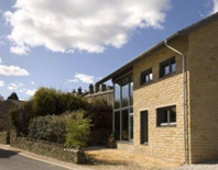 No Solar, No Wind, but 90% Less Energy Use for this English House