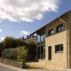 No Solar, No Wind, but 90% Less Energy Use for this English House