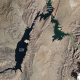 Lake Mead: Then and Now