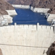 Wall Street Discovers Water Shortages Affect the Bottom Line