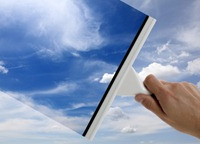 Clean Air Act Benefits Outweight Costs 4 To 1