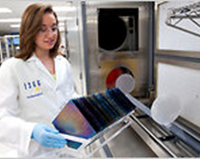 New Government-Backed Green Technologies Find Private Investment