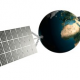 Losing the Race for Space-Based Solar Power