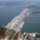 Three Gorges Dam Generates Big Problems