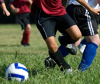 Do You Know Where Your Children Play?