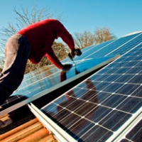Market Risks are Seen in Energy Innovations