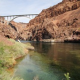Colorado Sells 500M Gallons of Colorado River for Fracking