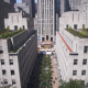 NY City To Ease Building Regulations for Green Building Elements