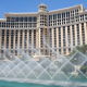 Las Vegas’ Water Ponzi Scheme